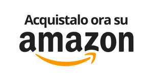 Aggiungi un titolo (13)