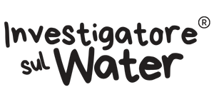 Investigatore Sul Water